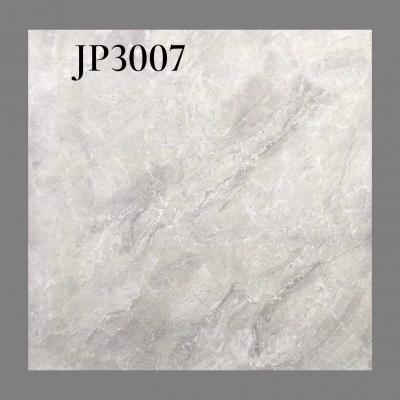 JP3007