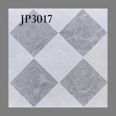 JP3017